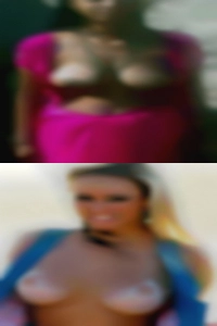 Castle Rock adult nude girls clubs.