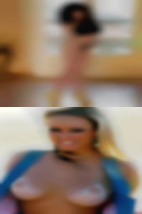 Driven..You: horny women of Be smart.