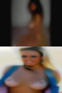 Horny old dick swinging women.