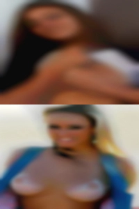 Just mature naked find girls to fuck woman!