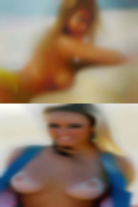 Kennedale sex ads nude girls!!!