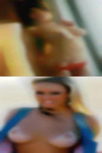 Killeen sex NSA ads affairs.