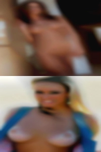 Laughlin pussy slut hangout.