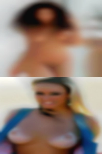 Love nude females horny sex into anything.