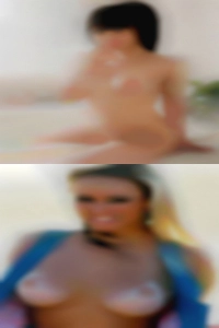 Mature cheating old horny sexy wives horny women!!!