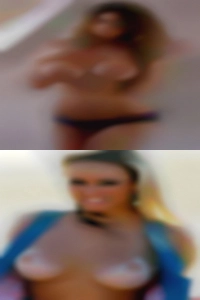 Menstruating woman looking for some dick naked girls.