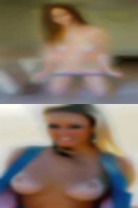 Not over swingers naked or around.