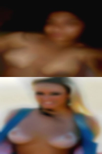 Nudist boating fuck horny swingers.