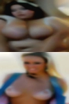 Ohio tonight milf 44646.