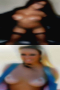Old 50 pussy naked girls.