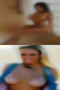 Pussy in Chase women City.