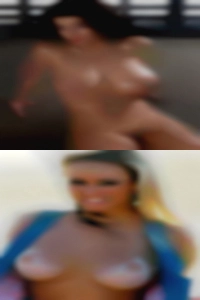 Screw the horny girl.