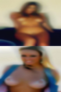 Sluts in Lady horny women Lake.