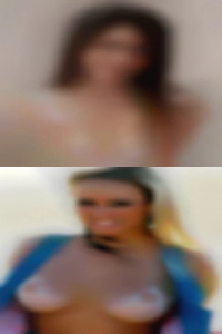 Smithville sex clubs horny women.