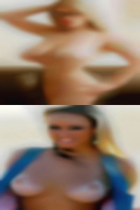 Swingers horny Waterloo girls region.
