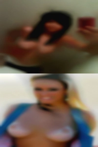 Toronto sexy nude girls girls fuck.
