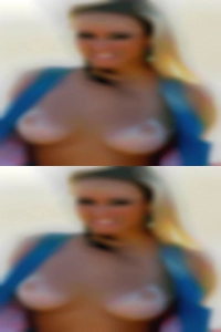 Total sex quad cities free personal ads for pussy dating.