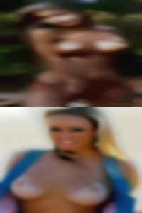 TRUE BREAST public sex ads man.