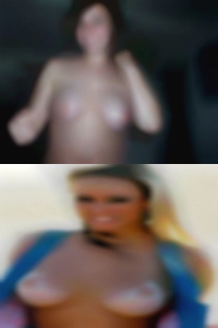 What i m looking for find sex clubs is.