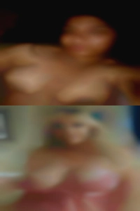 A horny sexy wives triple digit iq.