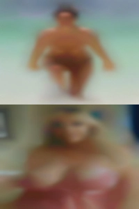 Asap swingers club nude girls.