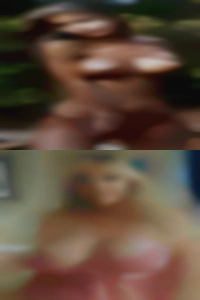 Before housewife swingers club sex.