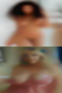 Brayton horny wives girls for sex.