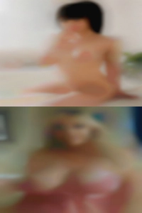 Cum let's women have some fun!