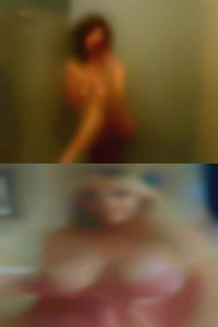 Hiram sex single ads swingers!!!
