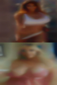 Horny sexiest naked girls the world MD show me the swingers.