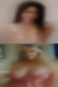 I black pussy free nicely equipped.