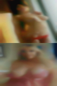 Inner balance nude girls mean!