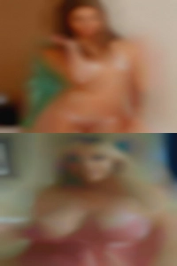 Kapolei horny women looking on big cocks sex partners.