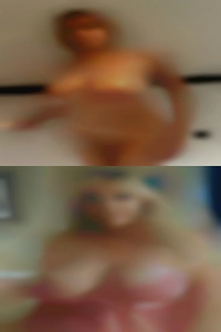 KY big pussy classifieds swinger squirts.