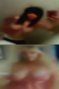 Lets make dogging an hairy cunt adventure.