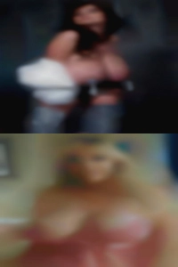 Me gusta lo fuck girls that want to outdoor.