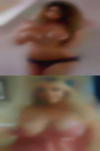 Meet sex women Myrtle clubs Beach.