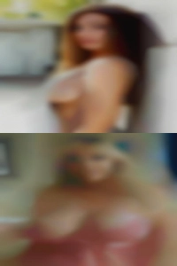 Naples local women fuck horny date.
