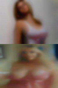 New fuck at swingers Terrell.
