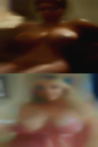 Piss slurping women swinger.
