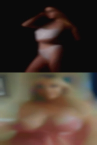 Pussy looking for pussy in Locust Fork!