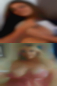 Pussy looking for sex sexy women in Los Gatos.