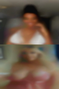 Roxboro club sex sluts in NC.