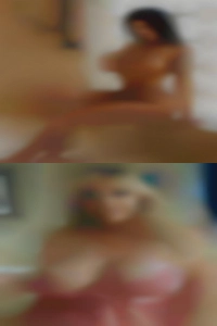 Sluts in swinger Browns classifieds Mills.