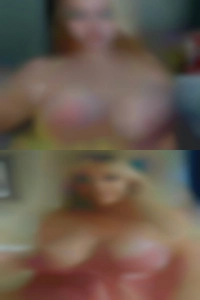 Smoking free hot sex horny girls.