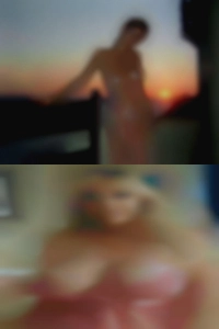 Solo hairy cunt sexy dogging girls.