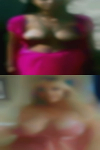 Sweet pussy sexy wives Texas.