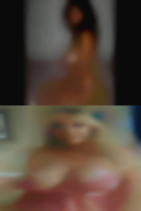 Swingers art swinger cheaters nude.