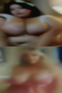 Very busy divorced nude girls man.