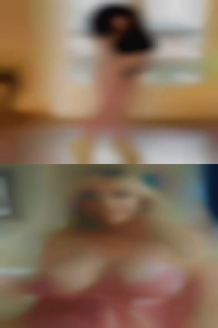Washington sex hook fuck to night looking to ups!